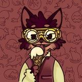 Telegram profile photo for MeowSwap Ads