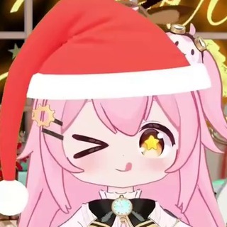 Telegram profile photo for 七海料理