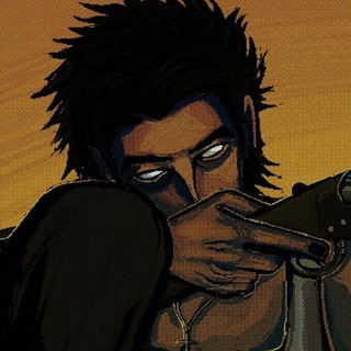 Telegram profile photo for АРХИВ. IS THIS FUCKING OPIUM???!