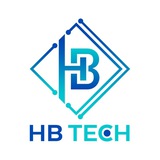 Telegram profile photo for HBTECH Бозори Компьютерхо