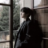 Telegram profile photo for 𝙃𝙞𝙧𝙚𝙖𝙩𝙝
