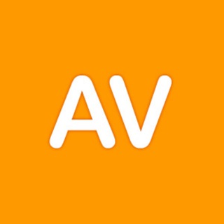Telegram profile photo for АудиоВеда