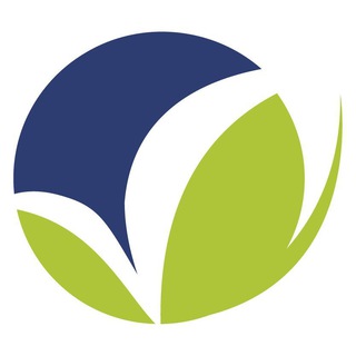 Telegram profile photo for Vol.To news