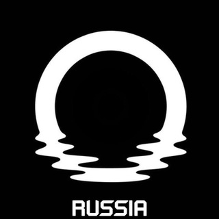 Telegram group profile photo for Moonbeam RU