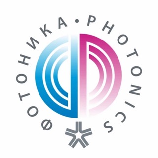 Telegram profile photo for Выставка «Фотоника»