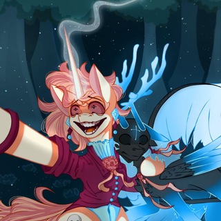 Telegram profile photo for ✧ ℙ𝕠𝕟𝕪 𝕋𝕠𝕨𝕟 •° →𝓓𝓓𝓧 ← °• 𝕆𝕗𝕗𝕚𝕔𝕚𝕒𝕝 ✧