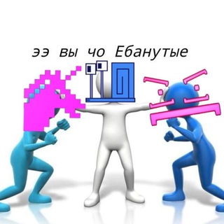 Telegram profile photo for 𝘞𝘪𝘭𝘭 𝘠𝘰𝘶 𝘚𝘯𝘢𝘪𝘭? 𝘊𝘍 + 𝘋𝘈𝘐𝘓𝘠