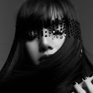 Telegram profile photo for Goddess Lalisa