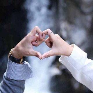 Telegram profile photo for درمسیر عشق
