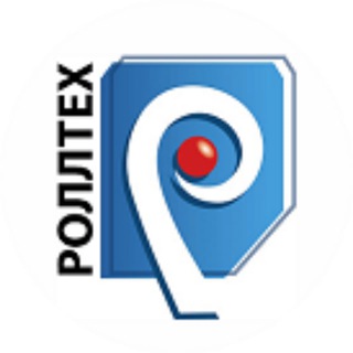 Telegram profile photo for Роллтех