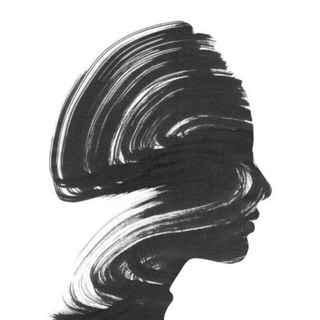 Telegram profile photo for Рефлексия