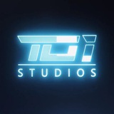Telegram profile photo for TGI Studios