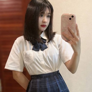 Telegram profile photo for 广州紫瑶宫报告