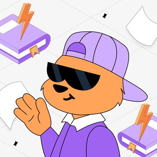 Telegram profile photo for Умбот