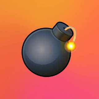 Telegram profile photo for offerVolt ERRORI e Bombe