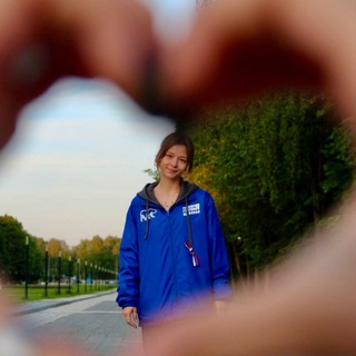 Telegram profile photo for Виктория Гореликова