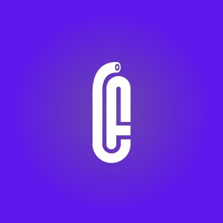 Telegram profile photo for FundaChain | فانداچین