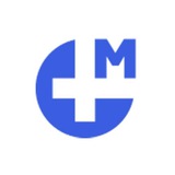 Telegram profile photo for ООО "Медозонс". Новости, события.