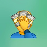 Telegram profile photo for Бізнич | Фінанси