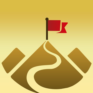 Telegram profile photo for Путь к Успеху