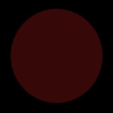 Telegram profile photo for . ۫ ꣑ৎ ㅤ•ㅤQㅤ''ㅤ◦ㅤ#