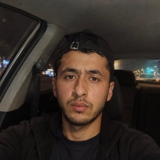 Telegram profile photo for Аббас Али 🥲