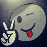 Telegram profile photo for ҽʋҽɾყƚԋιɳɠ ιɳ σɳҽ ρʅαƈҽ ••❤