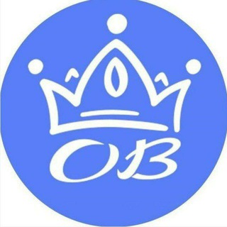 Telegram profile photo for 【欧宝官方招募代理】起步55%佣金