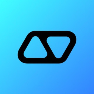 Telegram group profile photo for Olymptrade इंडिया चैट
