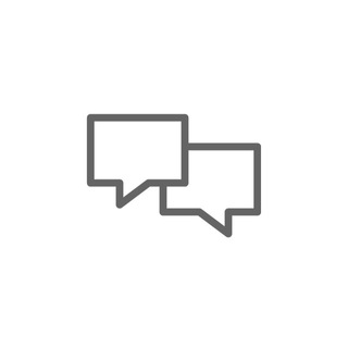 Telegram profile photo for Текст в тексте
