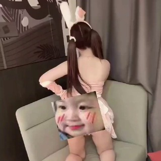 Telegram profile photo for 上海私影女仆大群👻(嫩妹聚集地)