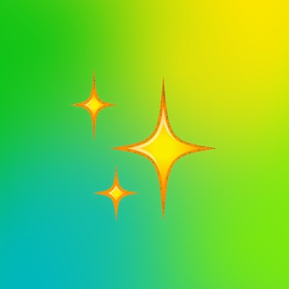 Telegram profile photo for Отзывы💛