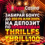 Telegram profile photo for Как выбрать надежное криптовалютное казино для азартных игр на деньги