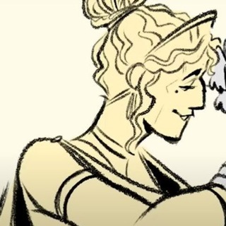 Telegram profile photo for 𝘗𝘦𝘯𝘦𝘭𝘰𝘱𝘦