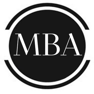 Telegram profile photo for MBA Wallah