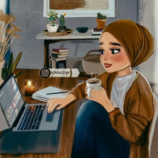 Telegram profile photo for Работай с нами!!
