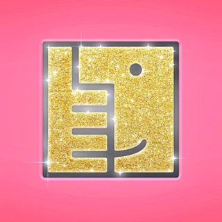 Telegram profile photo for Секретный канал BSM