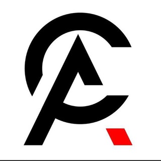 Telegram profile photo for Tyson 4D - Copy Client Accelerator 2.0