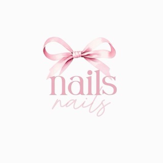Telegram profile photo for nailsss_sss