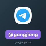 Telegram profile photo for NFT @gangjiong 港囧