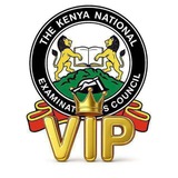 Telegram profile photo for VIP KNEC KCSE LEAKAGE 2026 KENYA