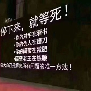 Telegram profile photo for 视频资料教程大合集:免费图书|音频|视频分享发布
