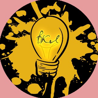 Telegram profile photo for СвітлоВКЛ.ua✨ Постачальник техніки та освітлення