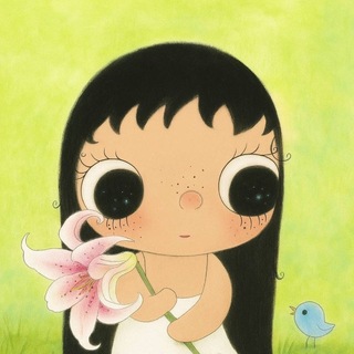 Telegram profile photo for ABOUT HIL