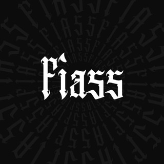 Telegram profile photo for Fiass.mp4