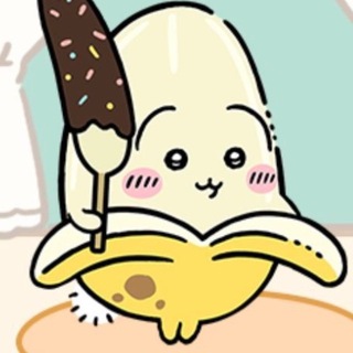Telegram profile photo for Sekiraqq肉饼