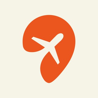 Telegram profile photo for GuideGO — Экскурсии по всему миру