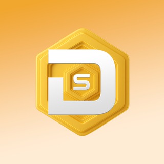 Telegram profile photo for Star Dooni | اِستار دونی ✨