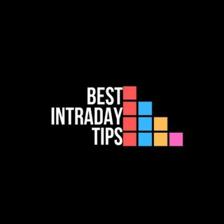 Telegram profile photo for DREAM NIFTY | BANK NIFTY & STOCK OPTIONS | BEST INTRADAY STOCK MARKET TIPS | FREE STOCK & NIFTY TIPS TELEGRAM