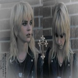 Telegram profile photo for underland.